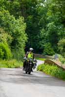 Vintage-motorcycle-club;eventdigitalimages;no-limits-trackdays;peter-wileman-photography;vintage-motocycles;vmcc-banbury-run-photographs